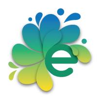 Ecobubs 2024